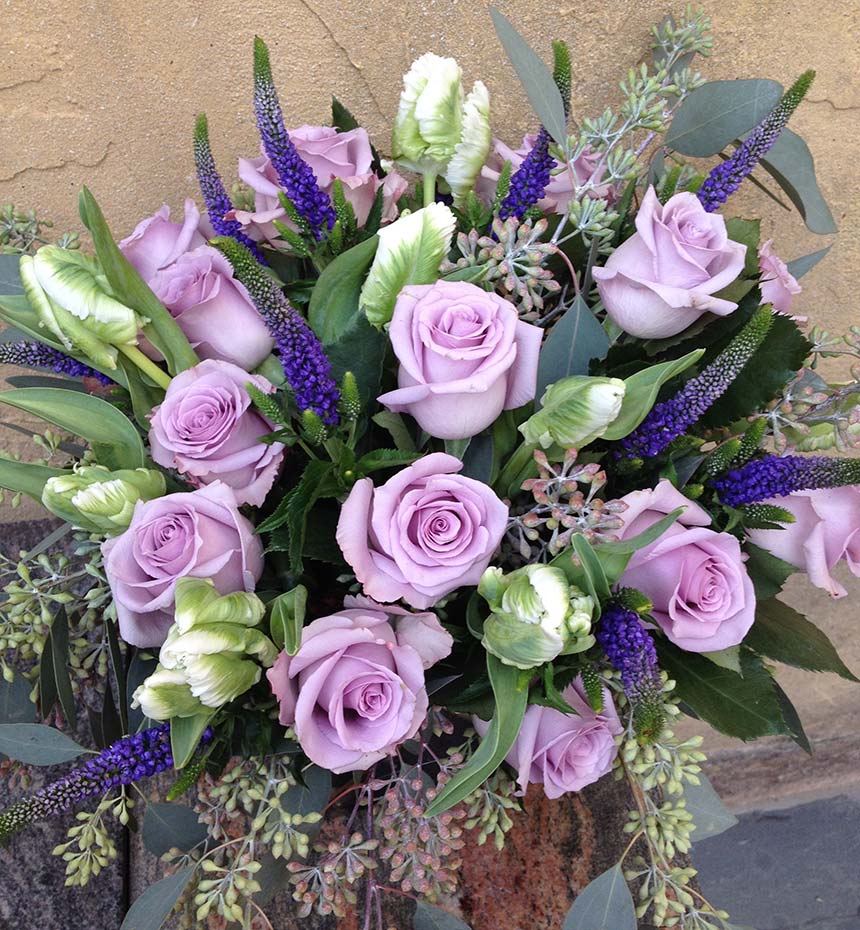 Gifts & Arrangements